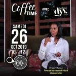 Coffee Time