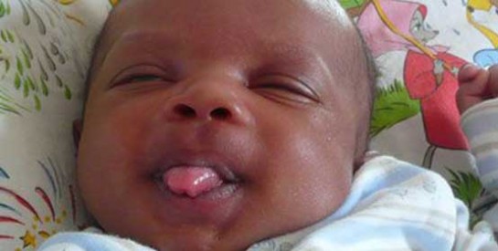 Pourquoi les bébés allaités sont si intelligents?