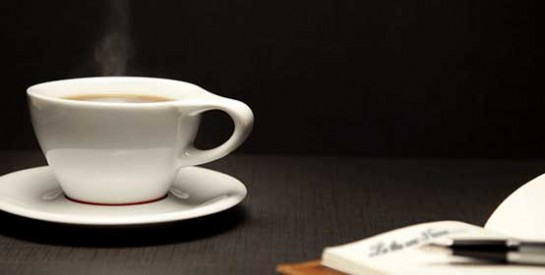 11 raisons pour lesquelles vous devriez boire du café tous les jours