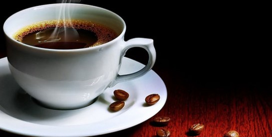 Boire plus de café réduit le risque de diabète