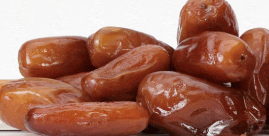 Ramadan : pourquoi faut-il manger des dattes dès la rupture du jeûne ?