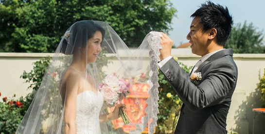 En Chine, un marché pour se marier à tout prix