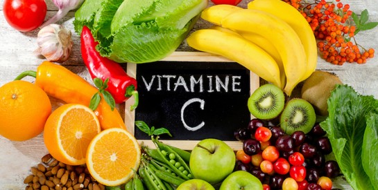 Comment détecter une carence en vitamine C et quels en sont les risques