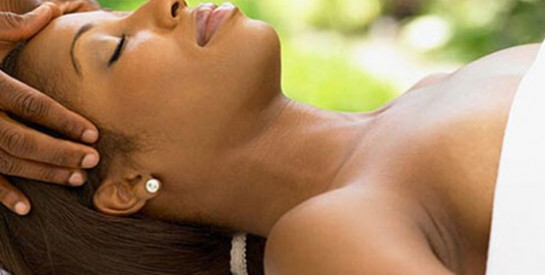 Le massage bien-être : avantages et inconvénients
