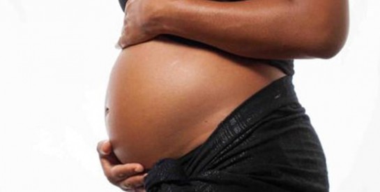 La constipation pendant la grossesse : comment y remédier
