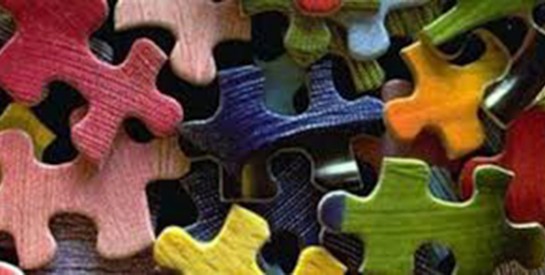Le puzzle, un moyen d'éveil pour nos enfants