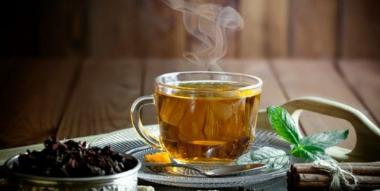 Le thé Catherine et ses bienfaits amincissants