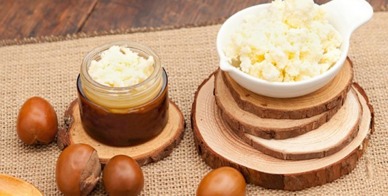 Comment utiliser le beurre de karité en cuisine ?