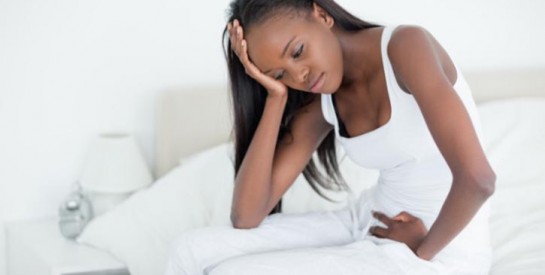 Syndrome des ovaires polykystiques : quels risques pour la fertilité ?