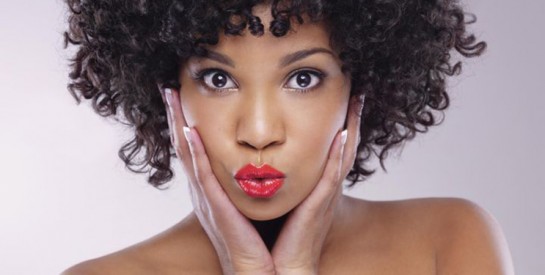 10 astuces pour se maquiller parfaitement la bouche