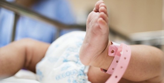 Un bébé naît contaminé par le Covid-19 au Pérou, deuxième cas de ce type dans le monde