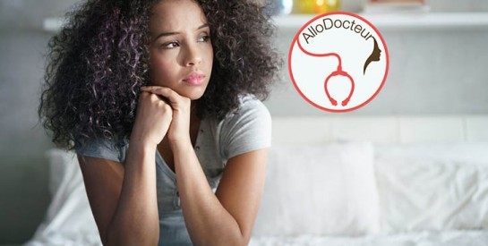 Peut-on tomber enceinte un mois après un rapport sexuel non protégé ?