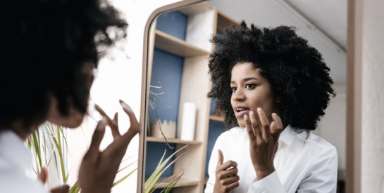 Maquillage : nos conseils pour paraître plus jeune au nature