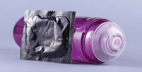 Rapports sexuels : 5 produits à ne jamais utiliser comme lubrifiant