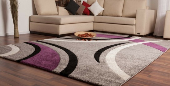 Nos conseils et astuces pour entretenir votre accessoire déco préféré : le tapis