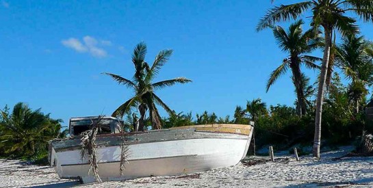 Mozambique : Vilankulo, une belle destination qui vous ravira!