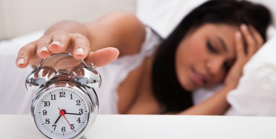 Comment se remettre du décalage horaire de manière naturelle ? 6 astuces contre le jet-lag !