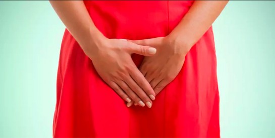 Odeurs vaginales : d'où viennent ces odeurs désagréables ?