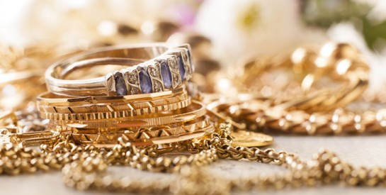 4 conseils pour savoir si un bijou en or est vrai ou faux