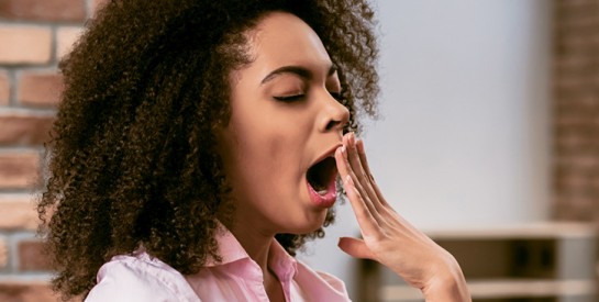 Mauvaise haleine : cinq conseils pour éliminer les odeurs et les maladies des gencives de votre bouche