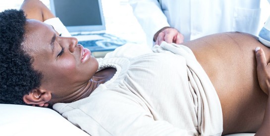 Utérus rétroversé et grossesse : tout ce qu’il faut savoir