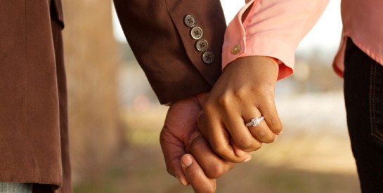 L'importance de l'engagement dans les relations de couple