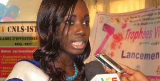 Election Miss Vierge : la 7ème édition officiellement lancée à Lomé