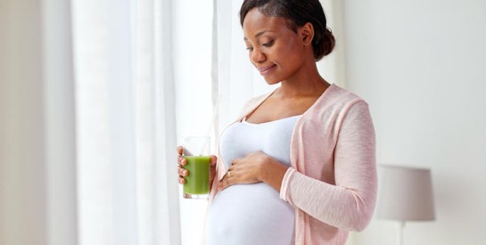 Maladies du foetus : quels effets sur bébé ?