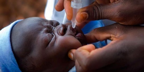 Vaccination bébé : quand le faire? Et comment ça se passe?
