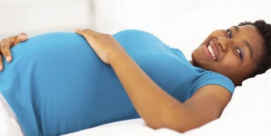Salariée enceinte : quels sont vos droits ?