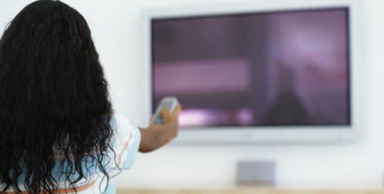 Quelle est l'influence de la télé réalité sur nos enfants?