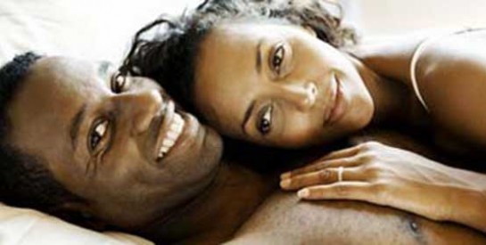 10 astuces très efficaces pour retarder votre éjaculation pendant l’amour