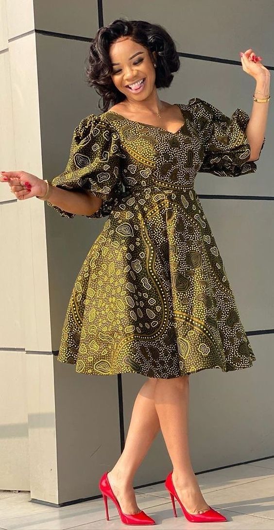 Robe De Soirée Femme Noël Et Nouvel An - Robe Cocktail élégante Pour Fêtes, Coupe Flatteuse - Tissu Fluide Et Confortable