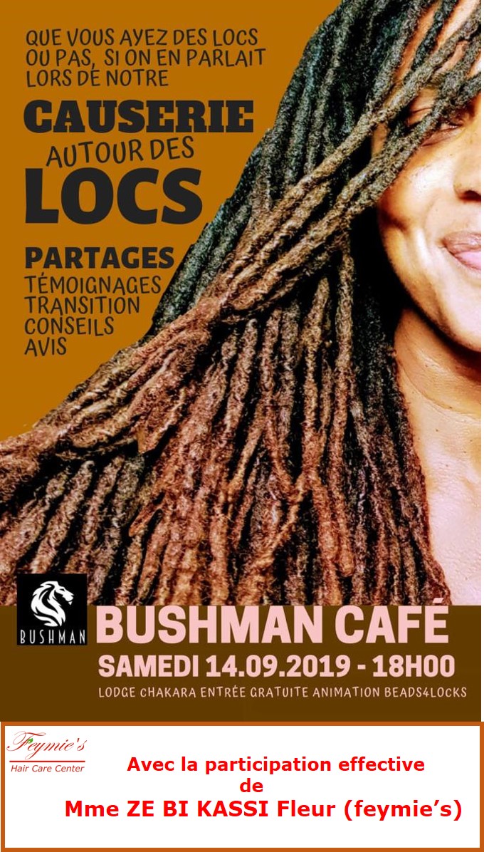 Causerie autour des LOCS