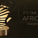 4ème édition African Talent Awards