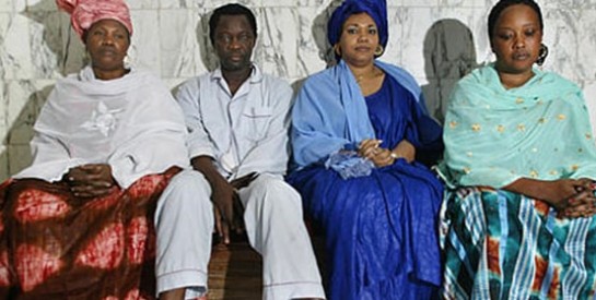 Kano: polygamie interdite aux "pauvres"?