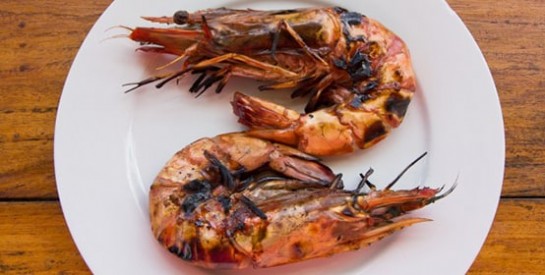 Fruits de mer : comment consommer ces aliments plus souvent ?