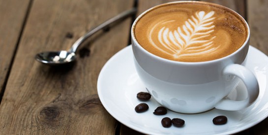 2 astuces géniales pour ne plus sucrer son café ou thé