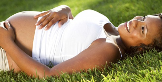 Grossesse : faut-il manger le placenta ?