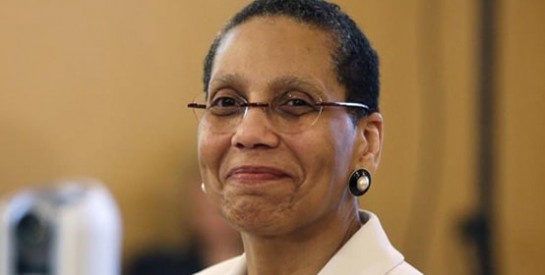 États-Unis : Sheila Abdus-Salaam, première juge musulmane américaine, retrouvée morte à New York