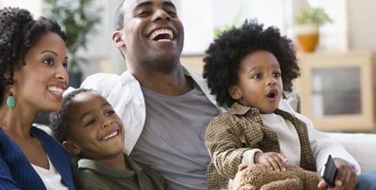 3 Conseils pour que votre enfant adopte un comportement positif