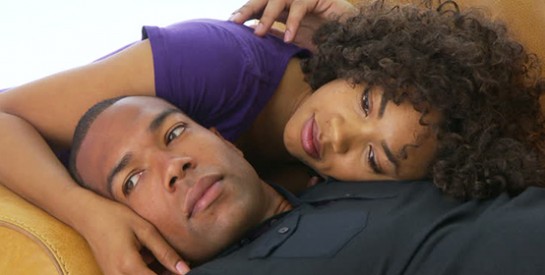 5 manières de retrouver la passion dans votre couple