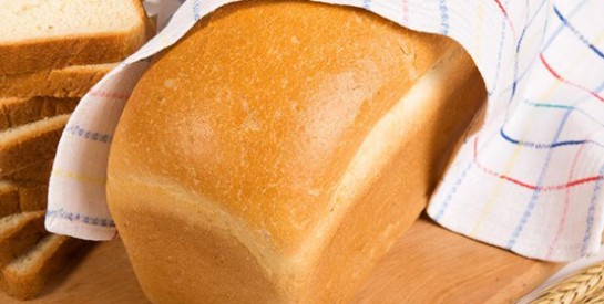 8 erreurs à éviter quand on mange du pain de mie