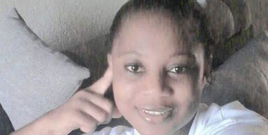 Sauvons l`ivoirienne Bamba Mariam qui risque la peine de mort au Koweit