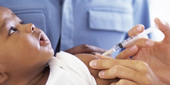 Vaccination contre le tétanos : Pourquoi se faire vacciner?