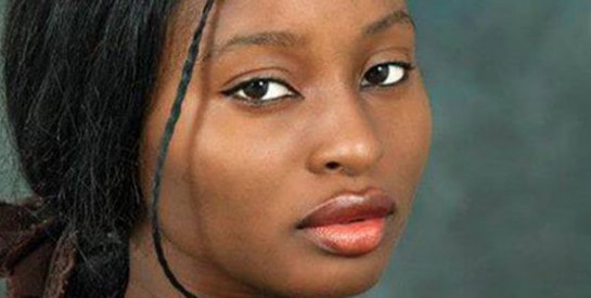 Awa Fadiga : L’oncle de la victime s’exprime