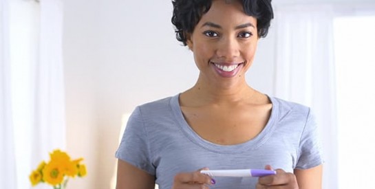 Fertilité : « Les femmes doivent pouvoir conserver leurs ovules »