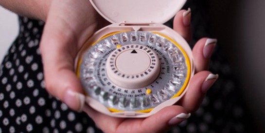 La pilule et l`avortement seront peut-être bientôt des motifs de licenciement dans le Missouri