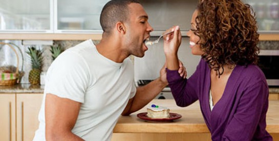 Le couple parfait, mythe ou réalité ?