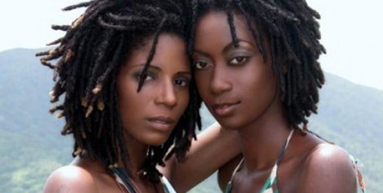 Comment entretenir ses dreadlocks pour une coiffure durable?